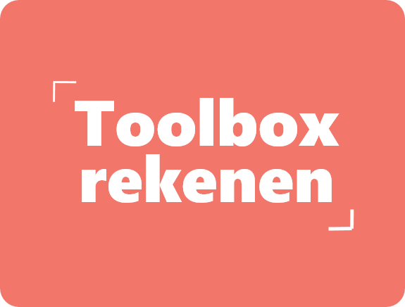 Heerlijke maaltijd